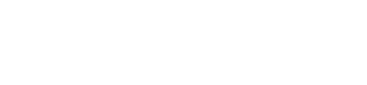 Logo rr029