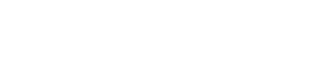 Logo rr029